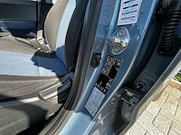 Hyundai,i10- 1.0i fun 66,2016 - afbeelding 9 van  25