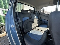 Hyundai,i10- 1.0i fun 66,2016 - afbeelding 13 van  25