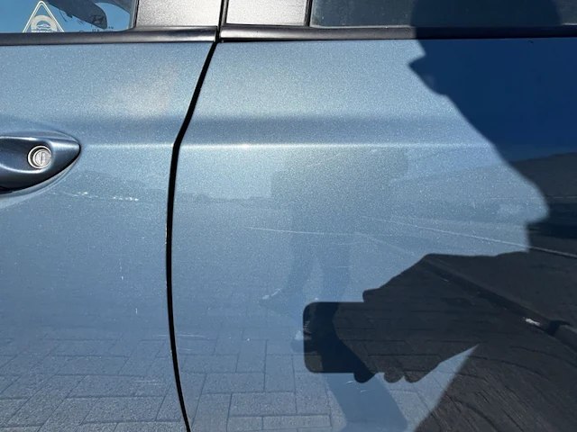 Hyundai,i10- 1.0i fun 66,2016 - afbeelding 18 van  25