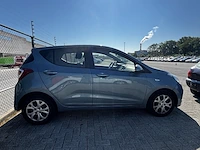 Hyundai,i10- 1.0i fun 66,2016 - afbeelding 20 van  25