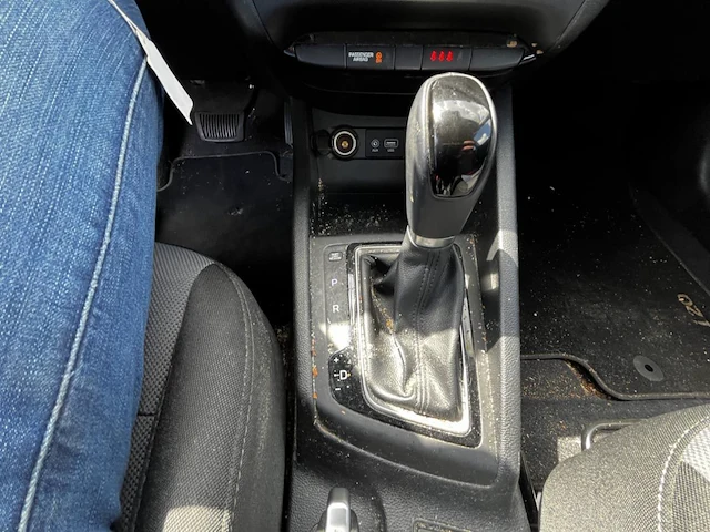 Hyundai,i20,2018 - afbeelding 2 van  28