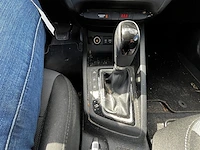 Hyundai,i20,2018 - afbeelding 2 van  28