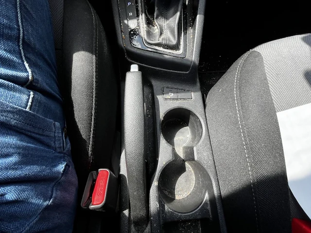 Hyundai,i20,2018 - afbeelding 3 van  28