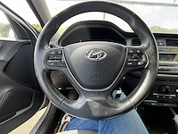 Hyundai,i20,2018 - afbeelding 4 van  28