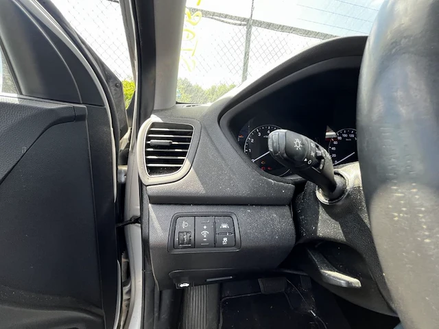 Hyundai,i20,2018 - afbeelding 5 van  28