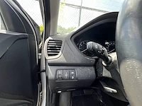 Hyundai,i20,2018 - afbeelding 5 van  28