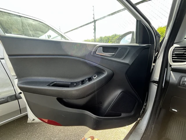 Hyundai,i20,2018 - afbeelding 6 van  28