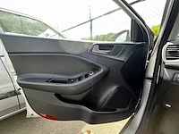Hyundai,i20,2018 - afbeelding 6 van  28