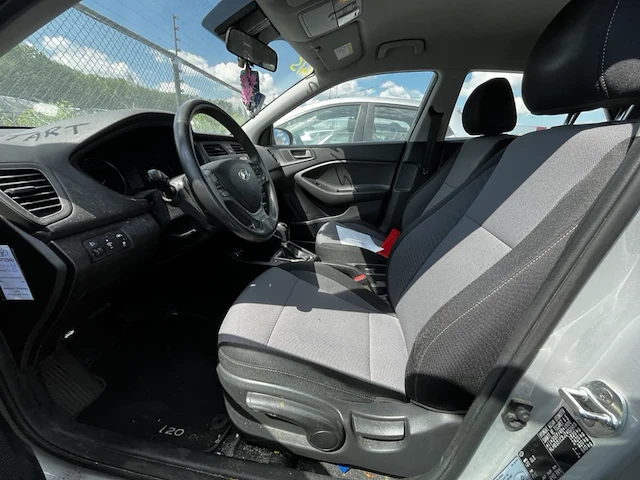 Hyundai,i20,2018 - afbeelding 7 van  28