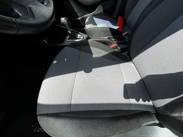 Hyundai,i20,2018 - afbeelding 8 van  28