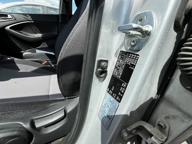 Hyundai,i20,2018 - afbeelding 9 van  28