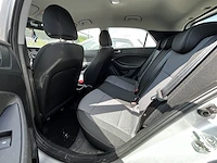 Hyundai,i20,2018 - afbeelding 10 van  28