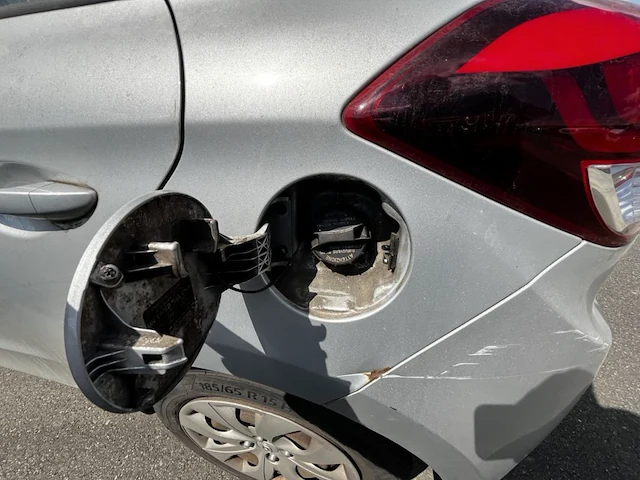 Hyundai,i20,2018 - afbeelding 11 van  28