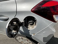 Hyundai,i20,2018 - afbeelding 11 van  28