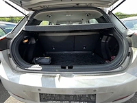 Hyundai,i20,2018 - afbeelding 13 van  28
