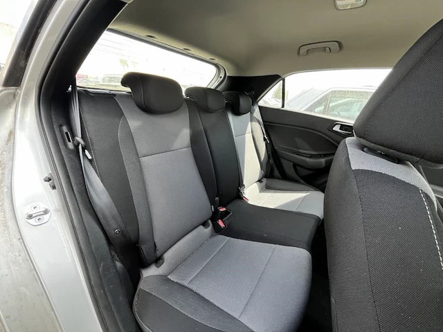 Hyundai,i20,2018 - afbeelding 14 van  28