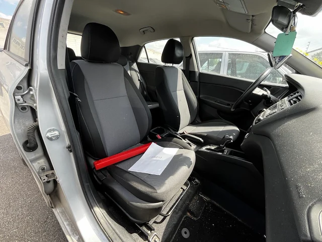 Hyundai,i20,2018 - afbeelding 15 van  28