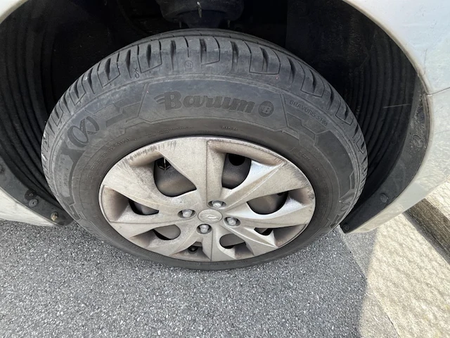 Hyundai,i20,2018 - afbeelding 16 van  28
