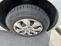 Hyundai,i20,2018 - afbeelding 16 van  28