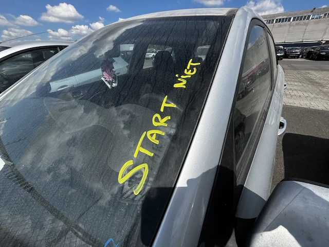 Hyundai,i20,2018 - afbeelding 17 van  28