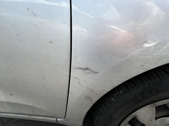Hyundai,i20,2018 - afbeelding 18 van  28