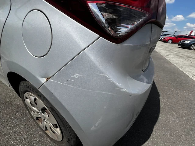 Hyundai,i20,2018 - afbeelding 19 van  28