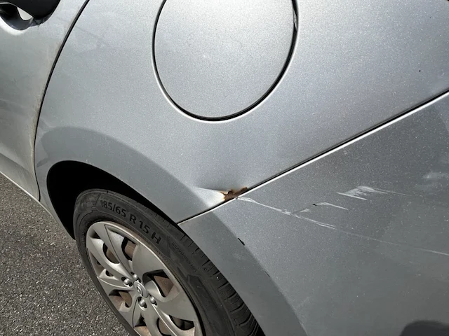 Hyundai,i20,2018 - afbeelding 20 van  28