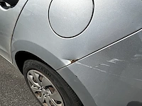 Hyundai,i20,2018 - afbeelding 20 van  28