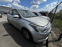 Hyundai,i20,2018 - afbeelding 12 van  28