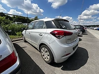 Hyundai,i20,2018 - afbeelding 24 van  28