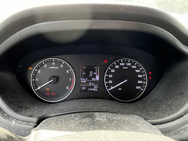 Hyundai,i20,2018 - afbeelding 25 van  28