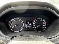 Hyundai,i20,2018 - afbeelding 25 van  28