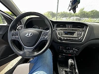 Hyundai,i20,2018 - afbeelding 26 van  28