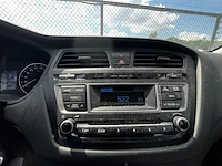 Hyundai,i20,2018 - afbeelding 27 van  28