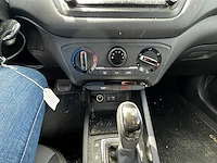 Hyundai,i20,2018 - afbeelding 28 van  28