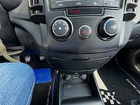 Hyundai,i30 pure eco crdi 90 isg stop&go,2011 - afbeelding 2 van  37