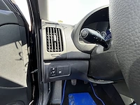 Hyundai,i30 pure eco crdi 90 isg stop&go,2011 - afbeelding 6 van  37