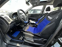 Hyundai,i30 pure eco crdi 90 isg stop&go,2011 - afbeelding 9 van  37