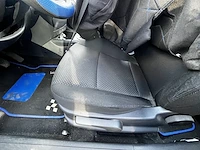 Hyundai,i30 pure eco crdi 90 isg stop&go,2011 - afbeelding 10 van  37