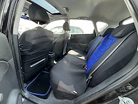Hyundai,i30 pure eco crdi 90 isg stop&go,2011 - afbeelding 14 van  37