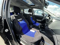 Hyundai,i30 pure eco crdi 90 isg stop&go,2011 - afbeelding 19 van  37