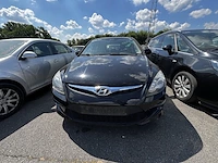 Hyundai,i30 pure eco crdi 90 isg stop&go,2011 - afbeelding 12 van  37