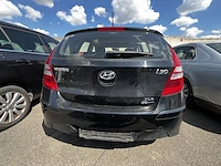Hyundai,i30 pure eco crdi 90 isg stop&go,2011 - afbeelding 33 van  37