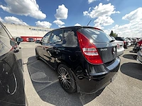 Hyundai,i30 pure eco crdi 90 isg stop&go,2011 - afbeelding 34 van  37