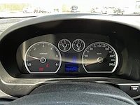 Hyundai,i30 pure eco crdi 90 isg stop&go,2011 - afbeelding 35 van  37