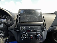 Hyundai,i30 pure eco crdi 90 isg stop&go,2011 - afbeelding 37 van  37