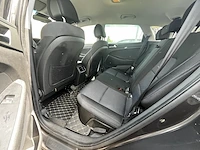 Hyundai,tucson 1.7 crdi 2wd business edition isg 115,2017 - afbeelding 8 van  28