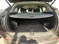 Hyundai,tucson 1.7 crdi 2wd business edition isg 115,2017 - afbeelding 9 van  28