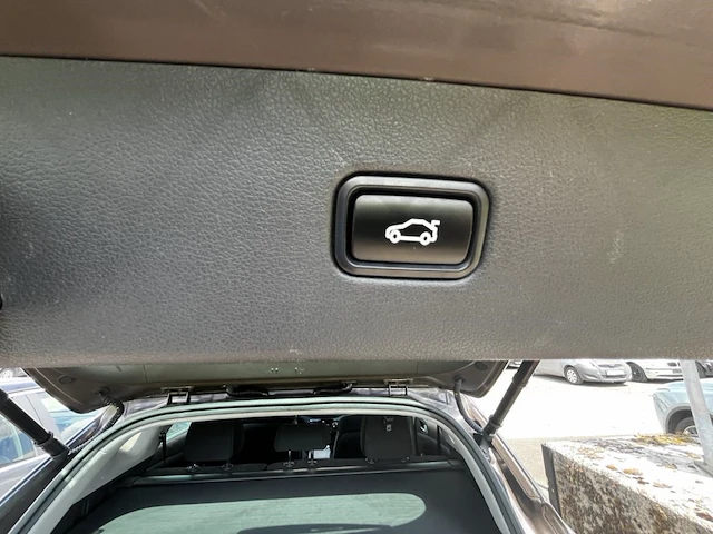Hyundai,tucson 1.7 crdi 2wd business edition isg 115,2017 - afbeelding 10 van  28
