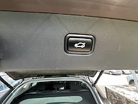 Hyundai,tucson 1.7 crdi 2wd business edition isg 115,2017 - afbeelding 10 van  28
